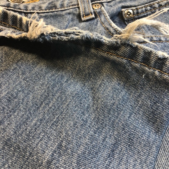 Harley Davidson Jeans 38”x 30” boot cut Men’s - Picture 2 of 14